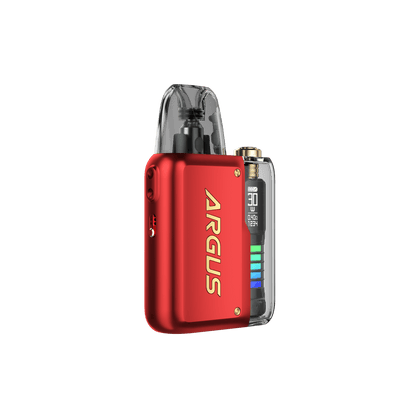 Voopoo Argus P2 Kit - Online Vapes