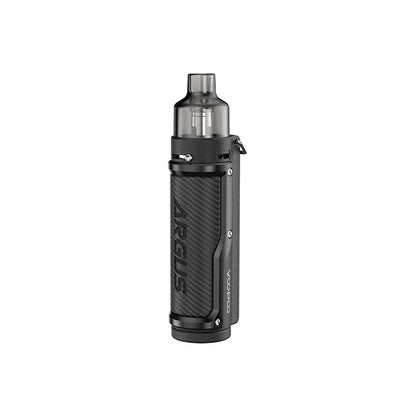 voopoo argus pro carbon fiber Voopoo Argus Pro Pod Vape Kit