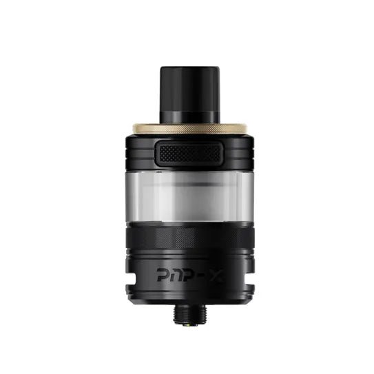 Voopoo PNP Pod Replacement Tanks - Online Vapes