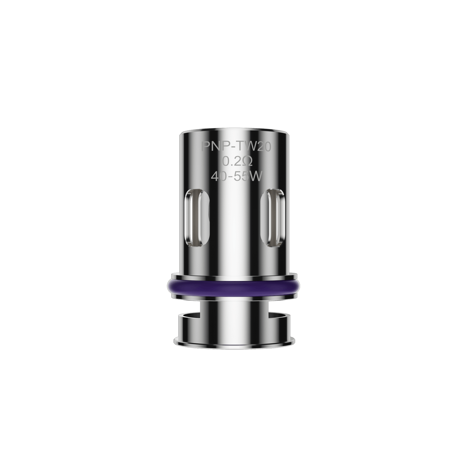 Voopoo PNP TW Replacement Coils - Online Vapes