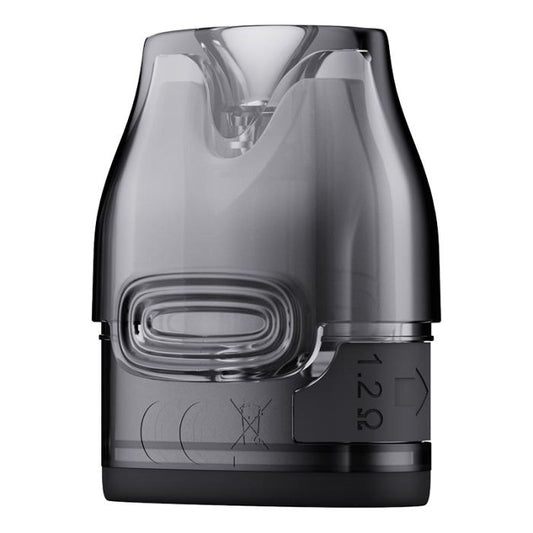 Voopoo VMate Cartridge V2 - Online Vapes